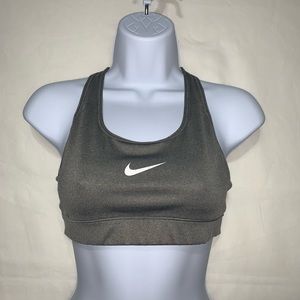Nike Women’s Pro Classic Sports Bra